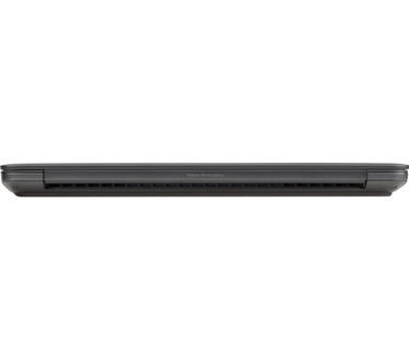 HP ZBook 17 G3 V2D21AW