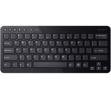 Sony Bluetooth Toetsenbord (SGP-WKB1)