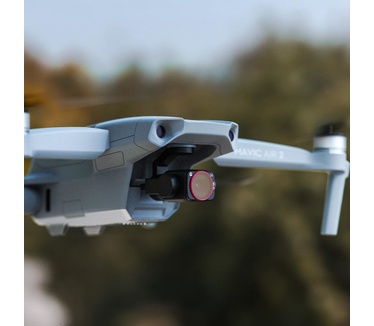 Pgytech P-16A-034
