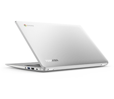 Toshiba CB30-B-103
