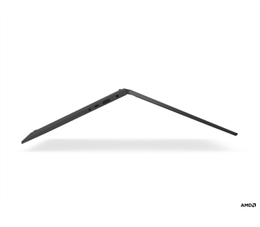 Lenovo 5