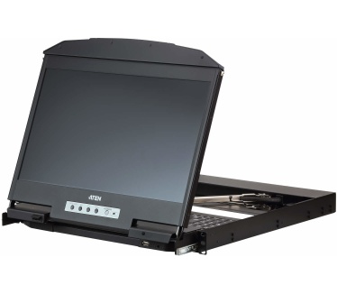 Aten CL3800NW
