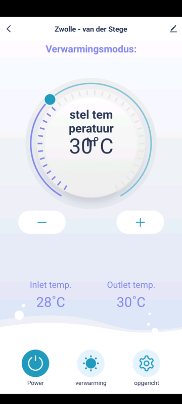 Afbeeldingslocatie: https://tweakers.net/i/MHciHo6yLgBUJPnDOFMuO_z_ah4=/x800/filters:strip_exif()/f/image/v0hQ6hXzjN7XCImQws3enNaU.png?f=fotoalbum_large