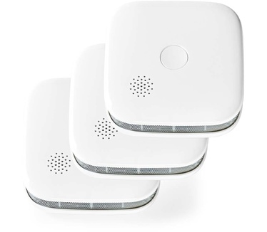 Nedis SmartLife