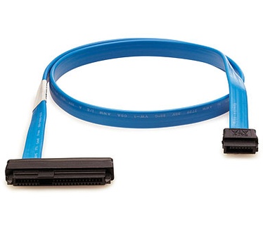 HP 419573-B21