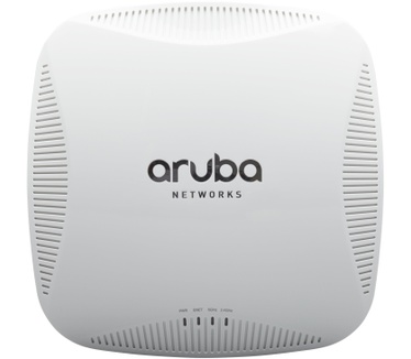 HPE Aruba Instant IAP-215 (IL)