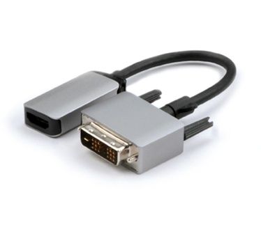 Prokord VA-DVI-HDMI
