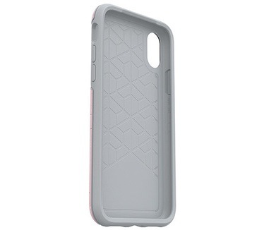 Otterbox Symmetry Series f/ iPhone X/Xs