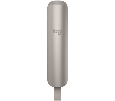 Logitech Spotlight 2