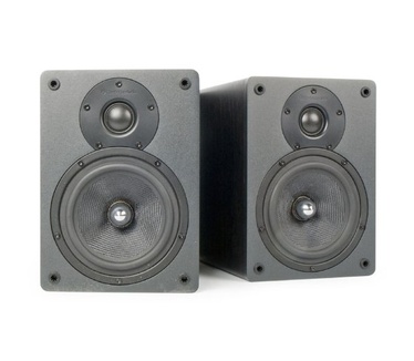 Cambridge Audio S30