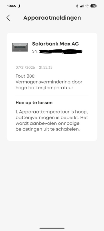 Afbeeldingslocatie: https://tweakers.net/i/MHjZNoIoI5iiMUTqP_rxGXqan9w=/x800/filters:strip_icc():strip_exif()/f/image/ePEBwbbRzYiEPtMqZ4qDfOA2.jpg?f=fotoalbum_large