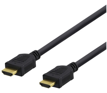 Deltaco HDMI-1015D