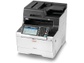 Goedkoopste Oki MC573DN