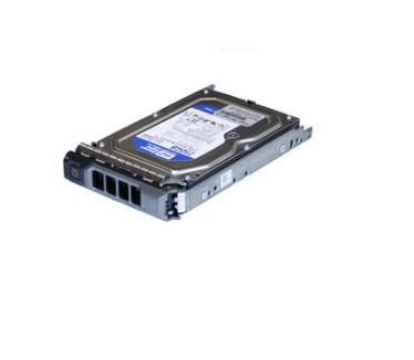 Origin Storage 200GB 3.5" SLC SAS