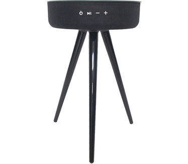 Sinox SXBT1501