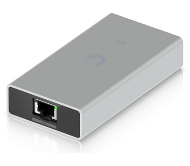 Ubiquiti Adapter UniFi UACC-Adapter-RJ45-USBC-10GE