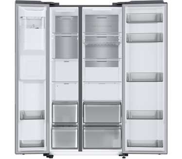 Samsung RS68A884CSL