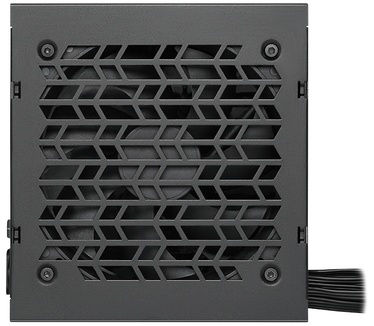 Sama H500