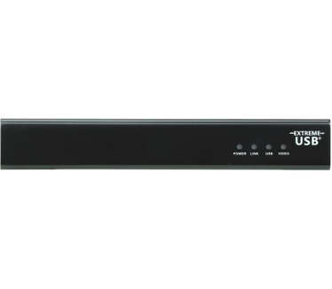 Aten VE813A