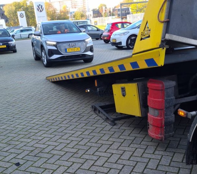 Afbeeldingslocatie: https://tweakers.net/i/MHpCZhaO00IuS4ZPkO0SYWuxMqU=/full-fit-in/4920x3264/filters:max_bytes(3145728):no_upscale():strip_icc():fill(white):strip_exif()/f/image/tZrxzPezauHbNbnQf7gmO5Vp.jpg?f=user_large
