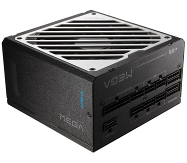 FSP MEGA GM 1200W