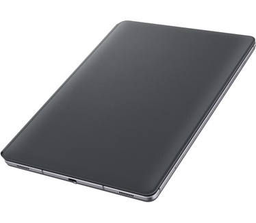 Samsung Galaxy Tab S6 Keyboard Cover Zwart
