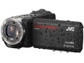 Goedkoopste JVC Everio GZ-R315