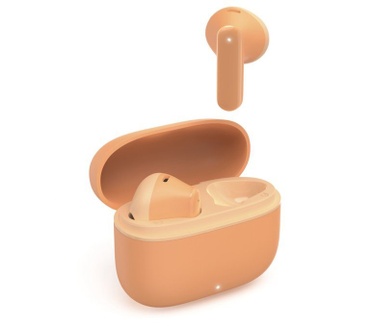 Hama Freedom Light II (Oranje)