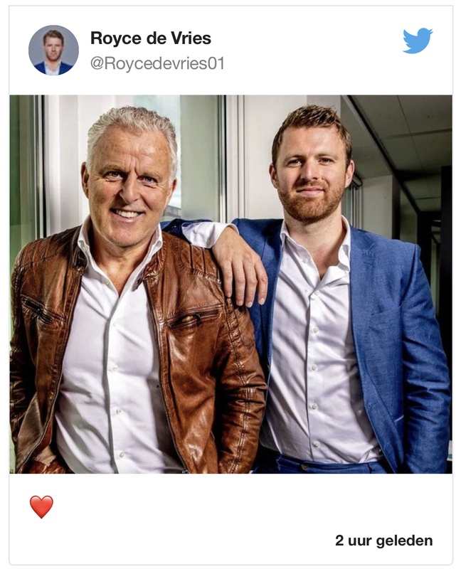 Afbeeldingslocatie: https://tweakers.net/i/MHswoz9LqDV3fsDT0kTcEqHCh_Q=/x800/filters:strip_icc():strip_exif()/f/image/nLa98jCVGramzrmnbdoZEAe1.jpg?f=fotoalbum_large