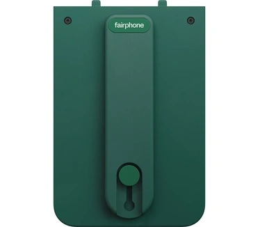 Fairphone (Gen. 6) Vingerlus smartphonehouder