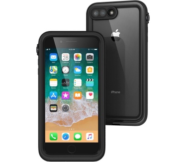 Catalyst CATIPHO8+BLK