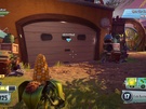 Plants vs Zombies Garden Warfare 2