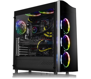 Thermaltake View 22