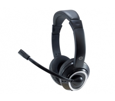 Conceptronic POLONA02B