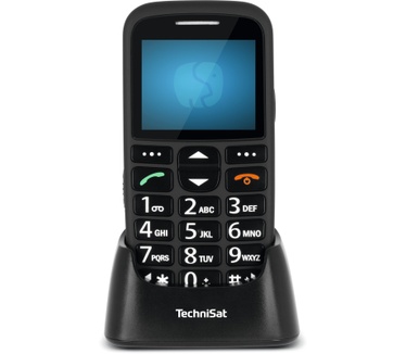 Technisat TechniPhone ISI 3