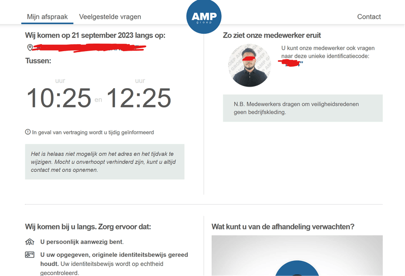 Afbeeldingslocatie: https://tweakers.net/i/MI09ndegC5UcRJ5tvh4nuq3UMwA=/800x/filters:strip_exif()/f/image/Jbzm888sJcgJDTbvfAvgp1dU.png?f=fotoalbum_large