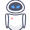 avatar van fransf