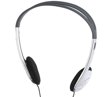 Vivanco SR 3031 (Zwart)