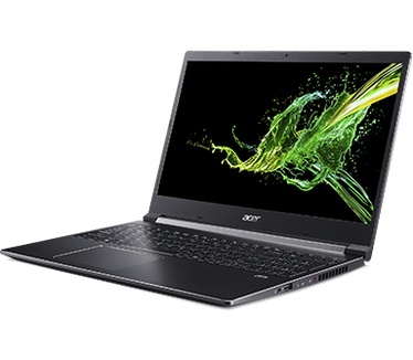 Acer A715-74G-57L9