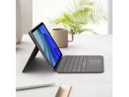 Logitech Folio Touch