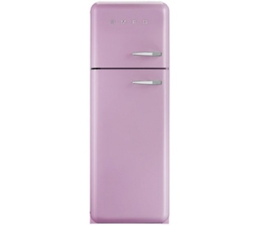 Smeg