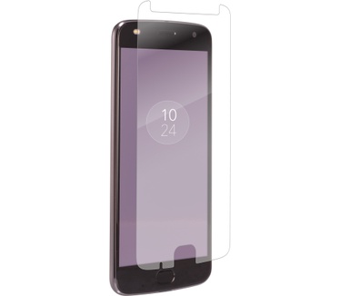 Zagg Glass+
