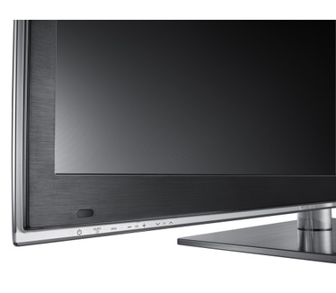 PS59D6900