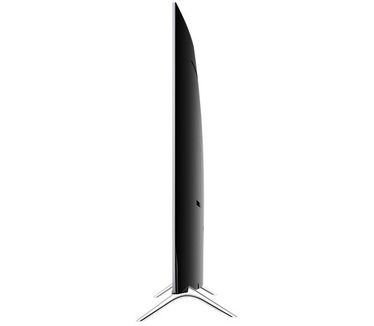 Samsung KS7590