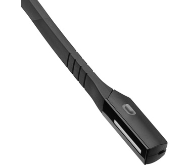 Sennheiser SDW 5033 (Zwart)