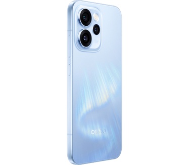 OPPO Reno15 Pro 5G