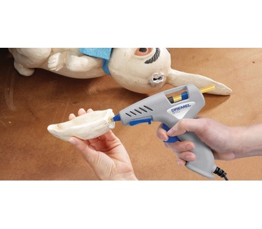 Dremel 910 (910-3)