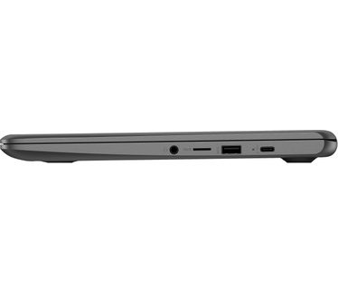 HP Chromebook 14 G5 3GJ76EA
