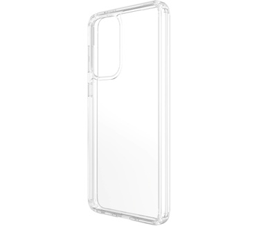 PanzerGlass 0386