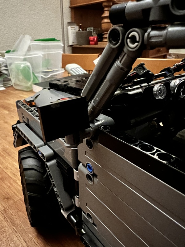 Afbeeldingslocatie: https://tweakers.net/i/MI9JyVkcSzAsAoIsi0N31n-GWIY=/x800/filters:strip_icc():strip_exif()/f/image/fzk21NDqMdqQ9VDeSkyjSp9t.jpg?f=fotoalbum_large
